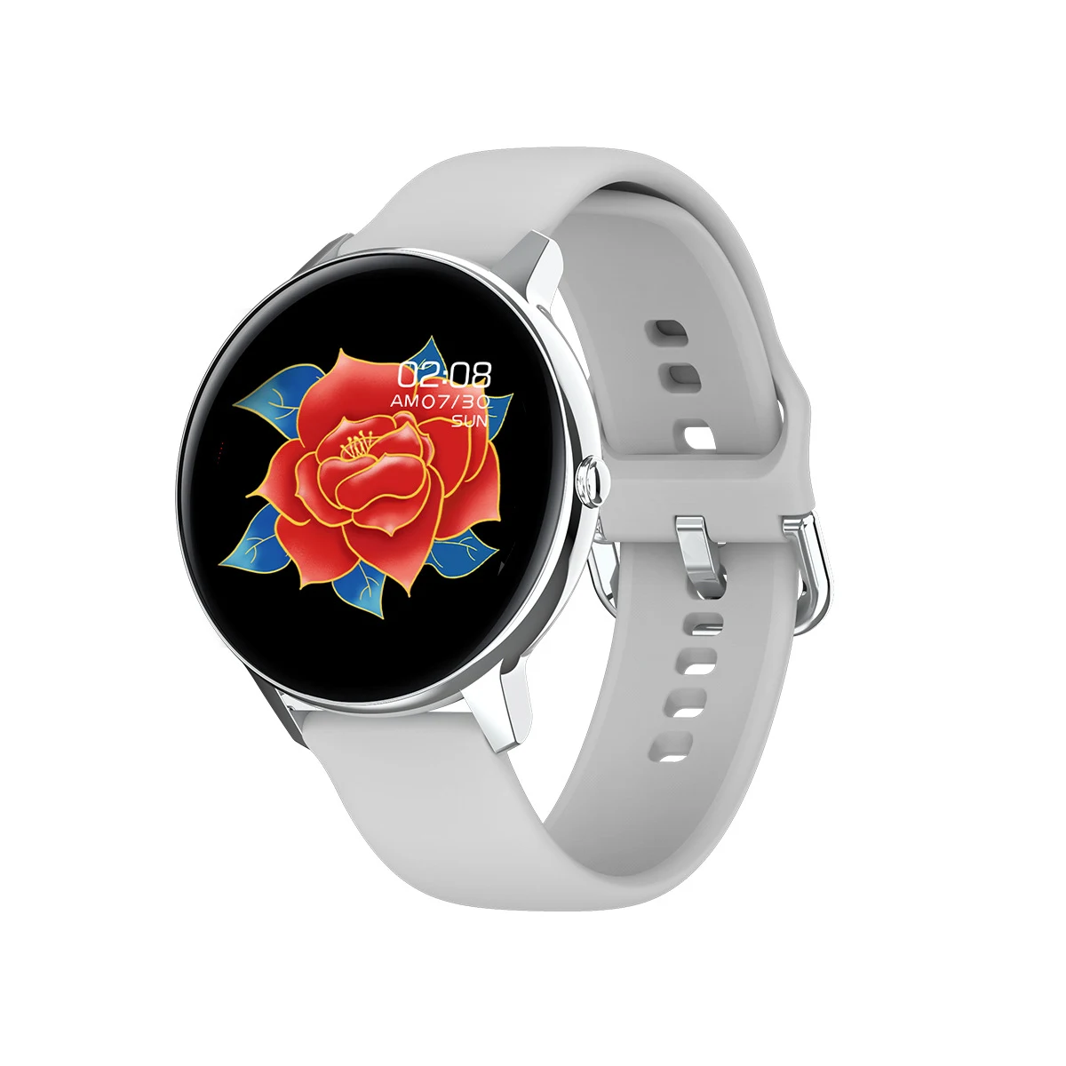 product image - 3