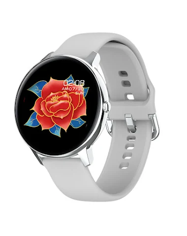 Image product - 3