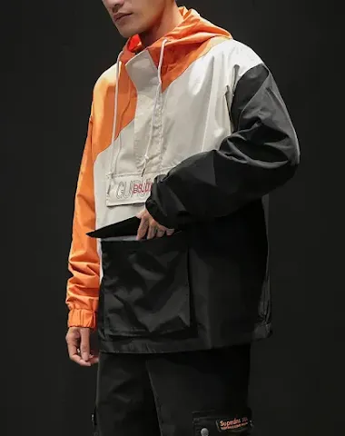 Image product - 2