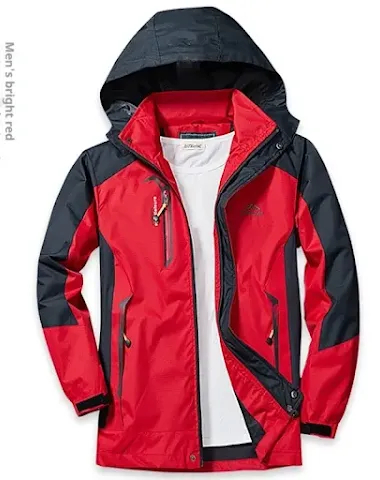 Image product - 3