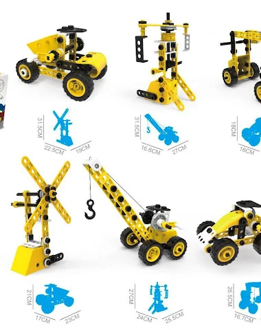 Image product - 0