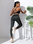 miniatures image - 1