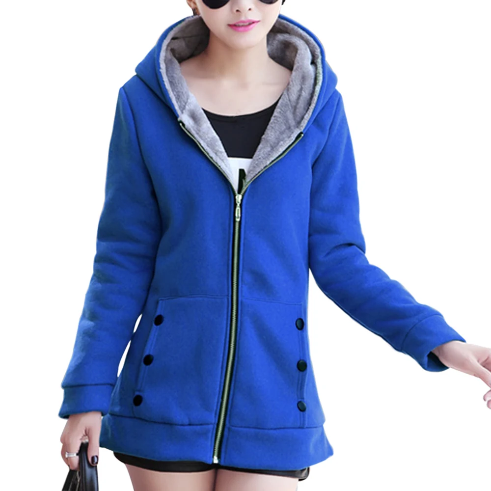 product image - 11