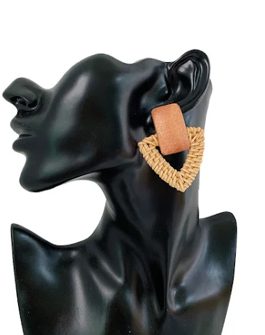 Image product - 3