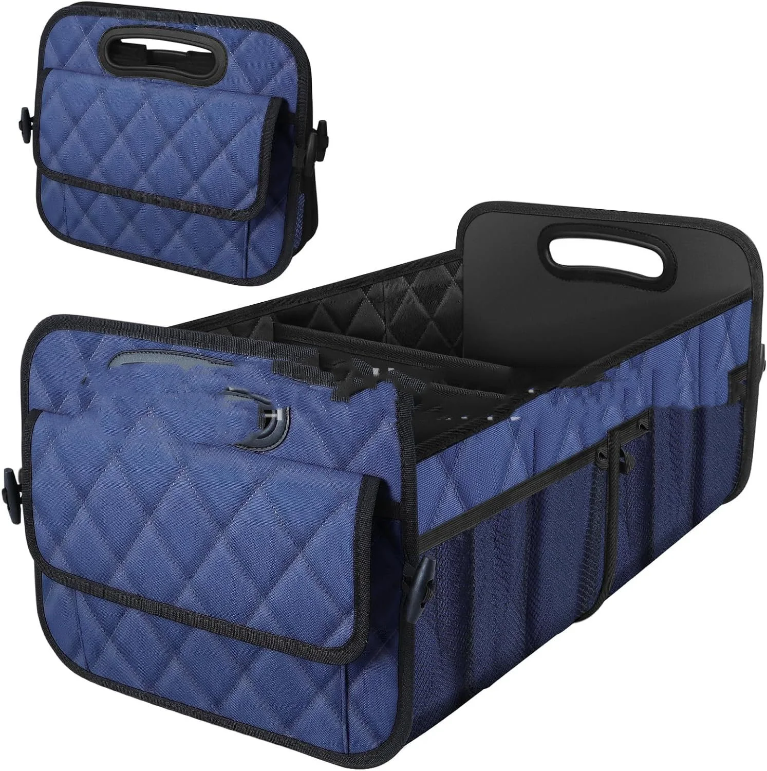 product image - 4