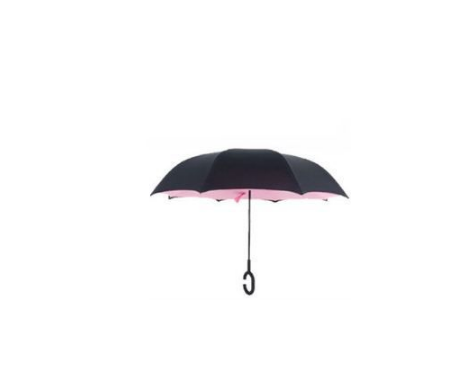 product image - 15