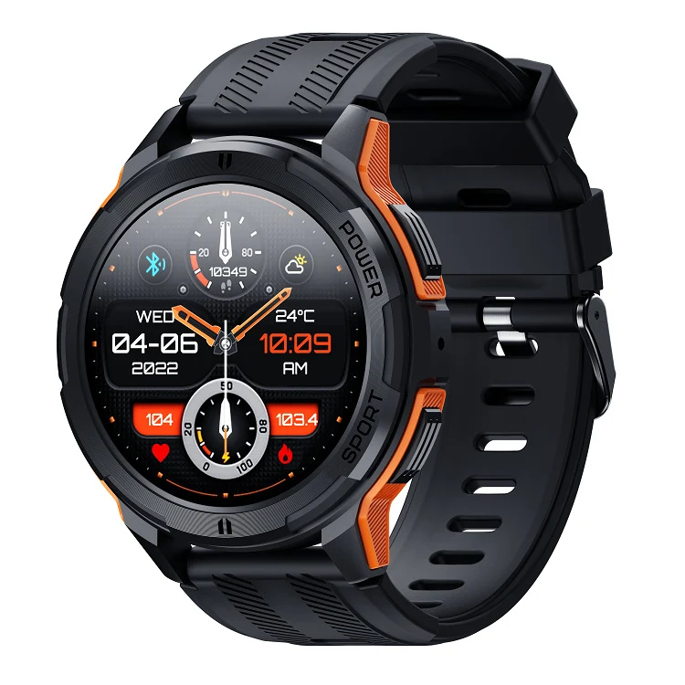 product image - 4