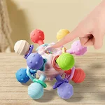 miniatures image - 5