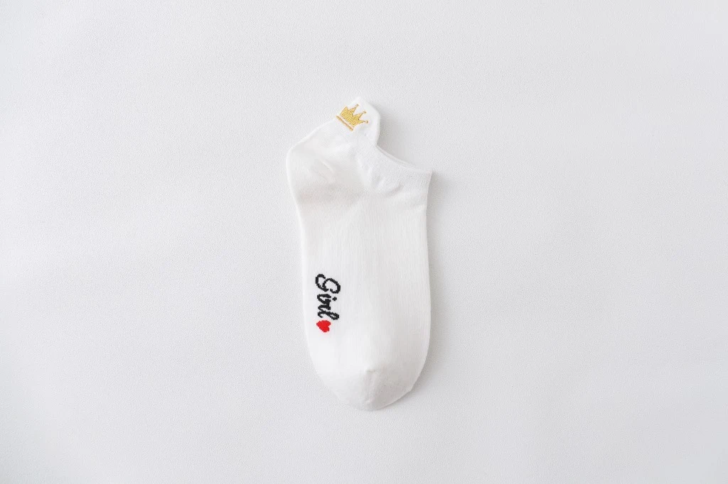 product image - 12