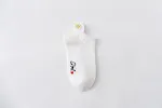 miniatures image - 12