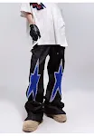 miniatures image - 8