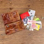 miniatures image - 2