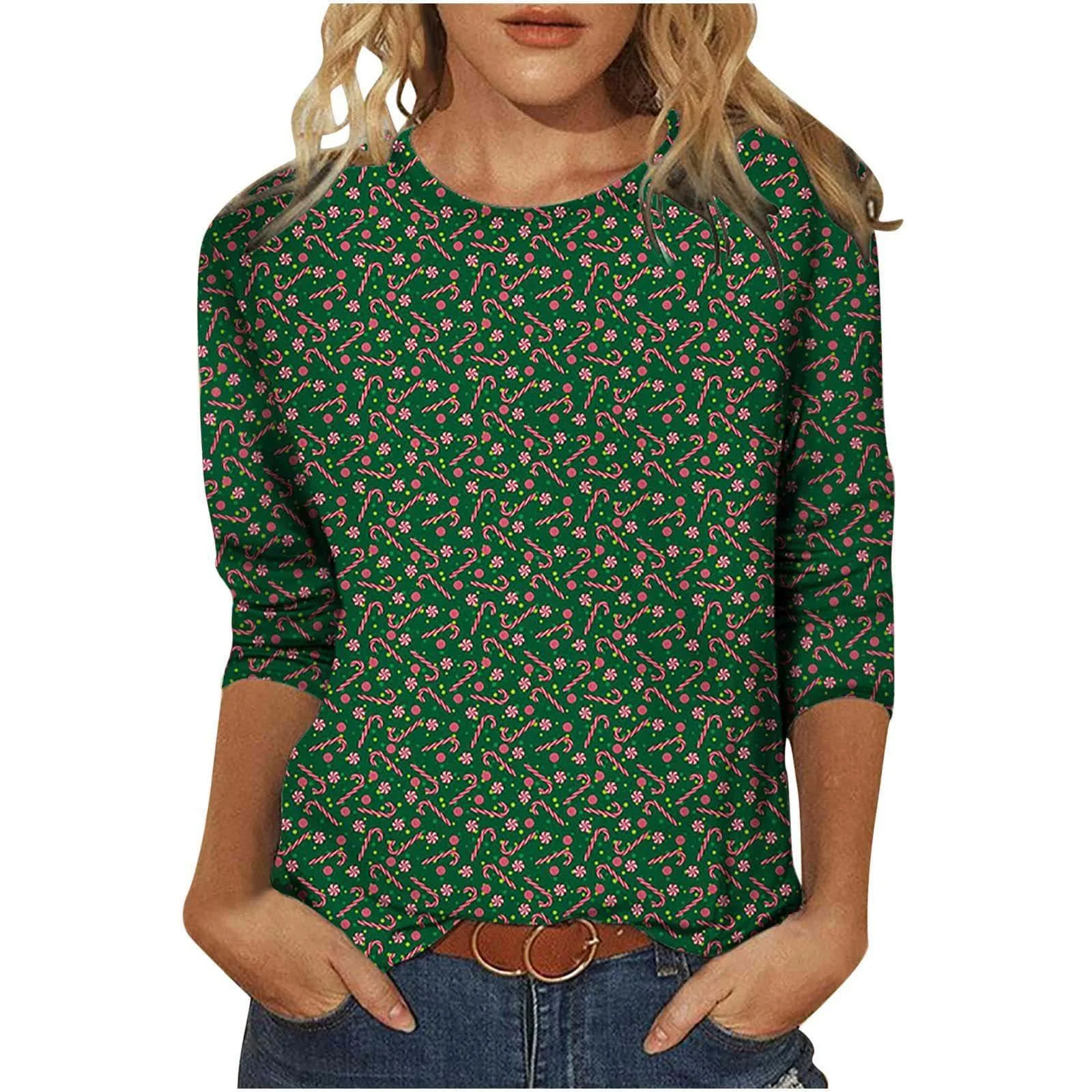 product image - 10
