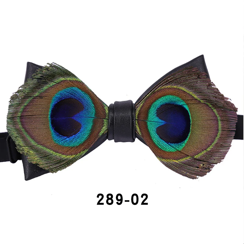 product image - 13