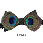 miniatures image - 13