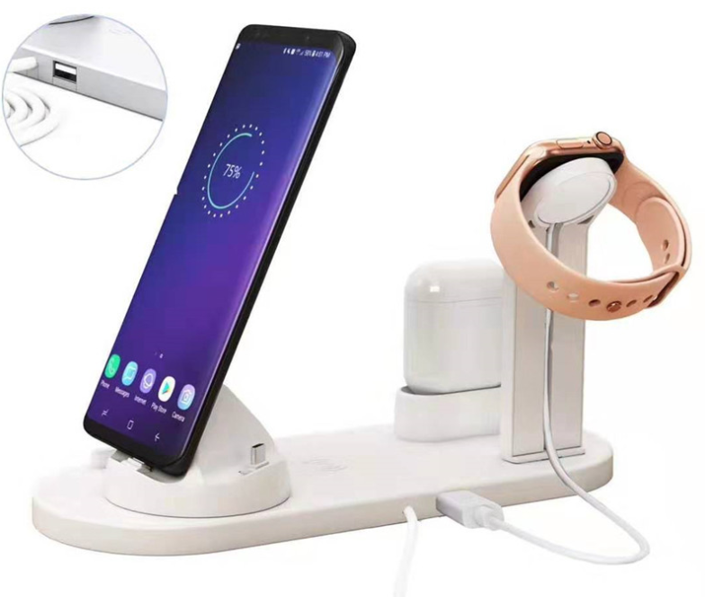 product image - 6
