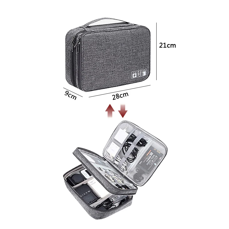 product image - 3