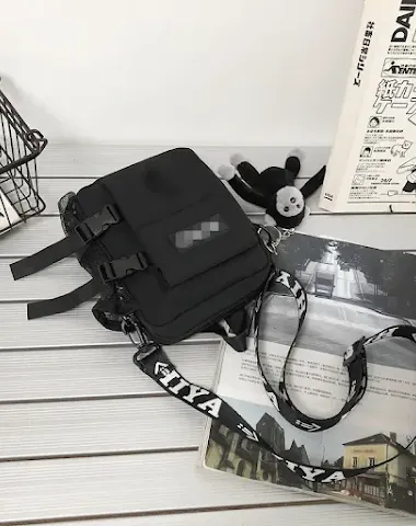 Image product - 2