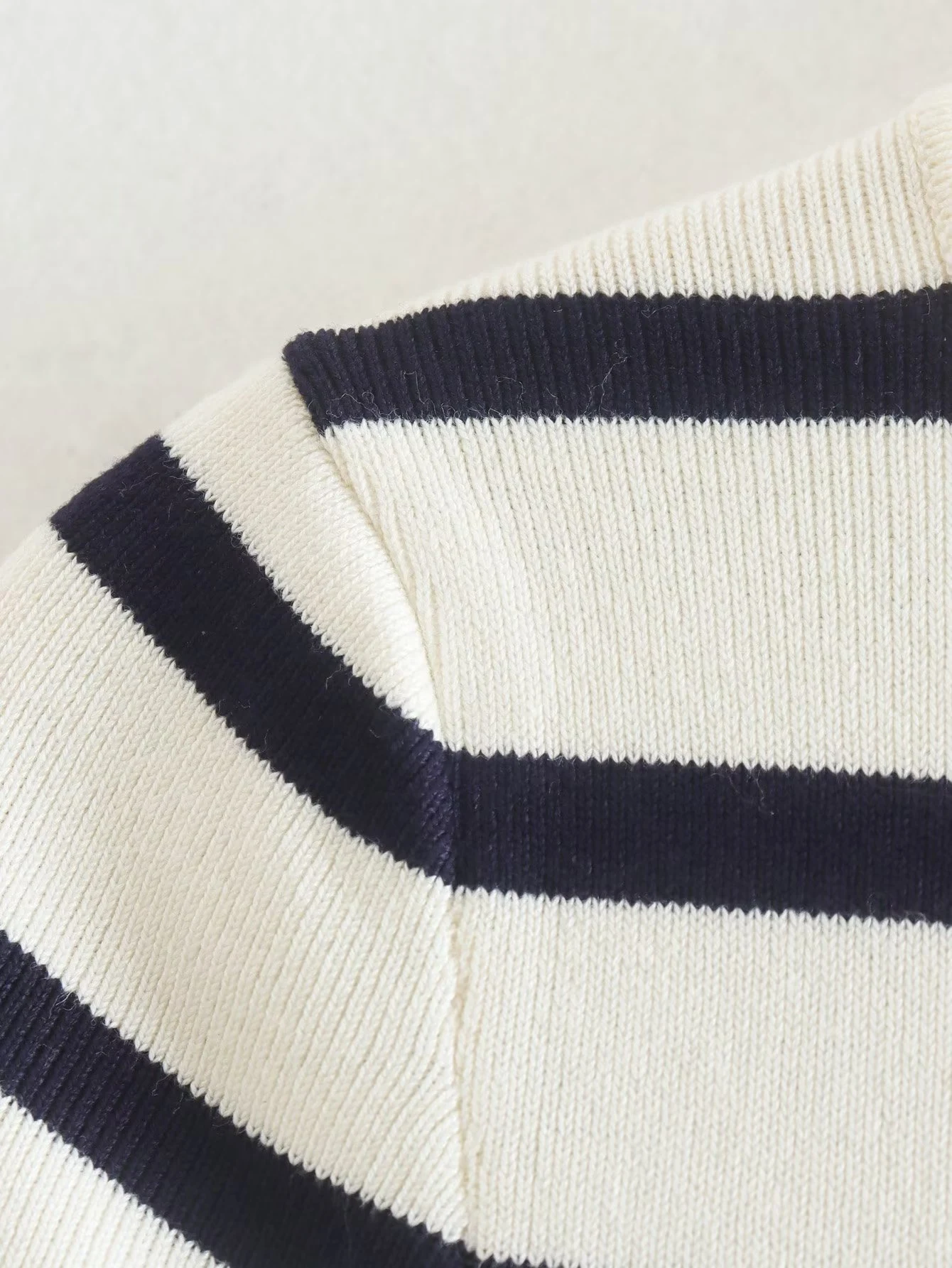 product image - 13