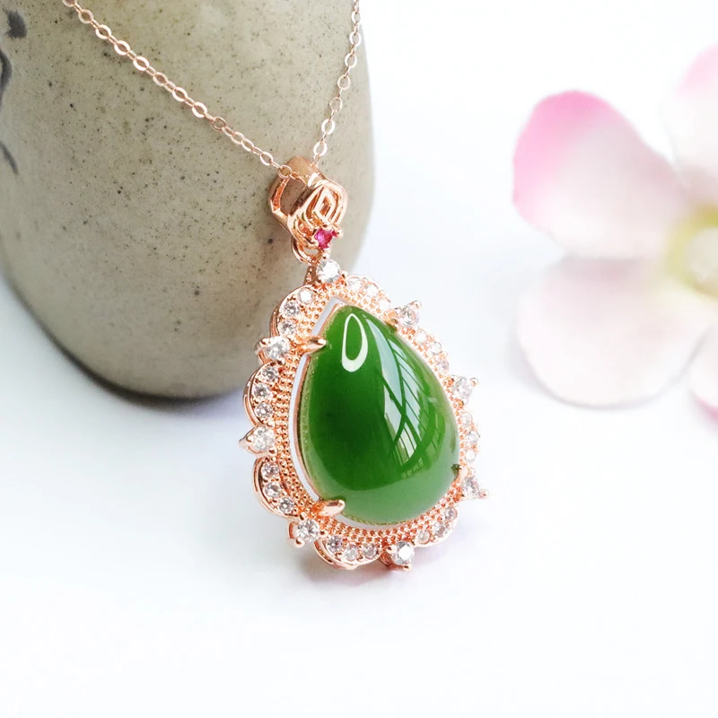 product image - 3
