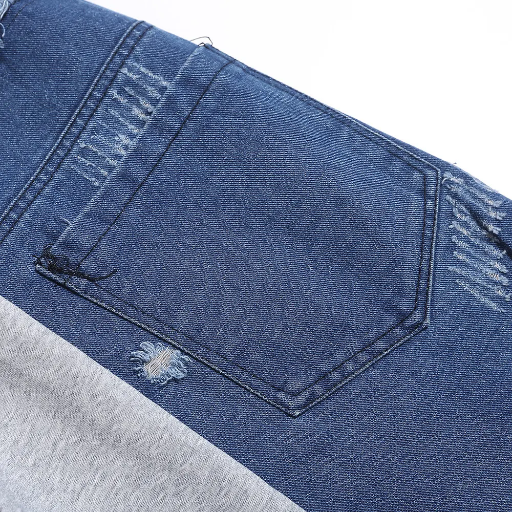 product image - 15