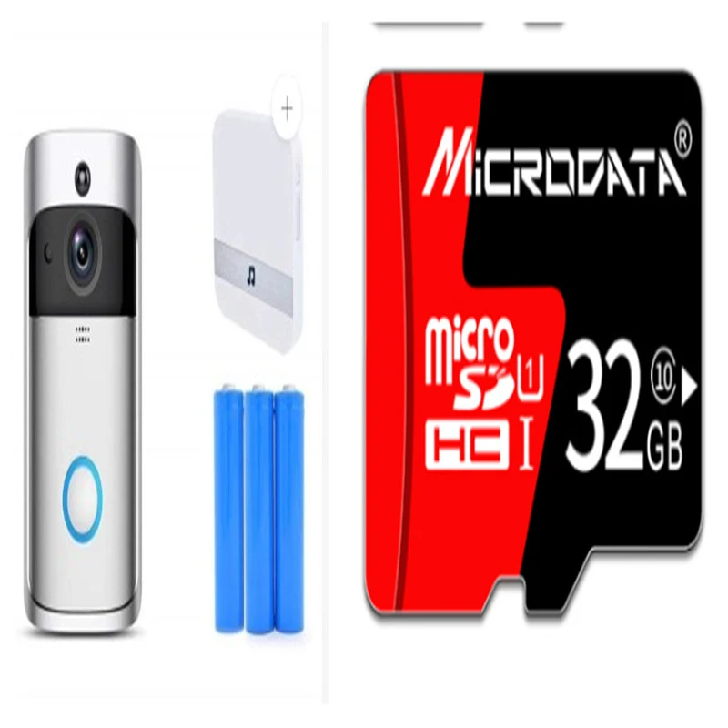 product image - 1