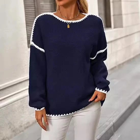 product image - 7