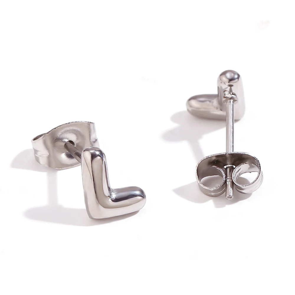 product image - 12