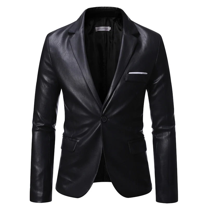 product image - 0