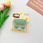 miniatures image - 9