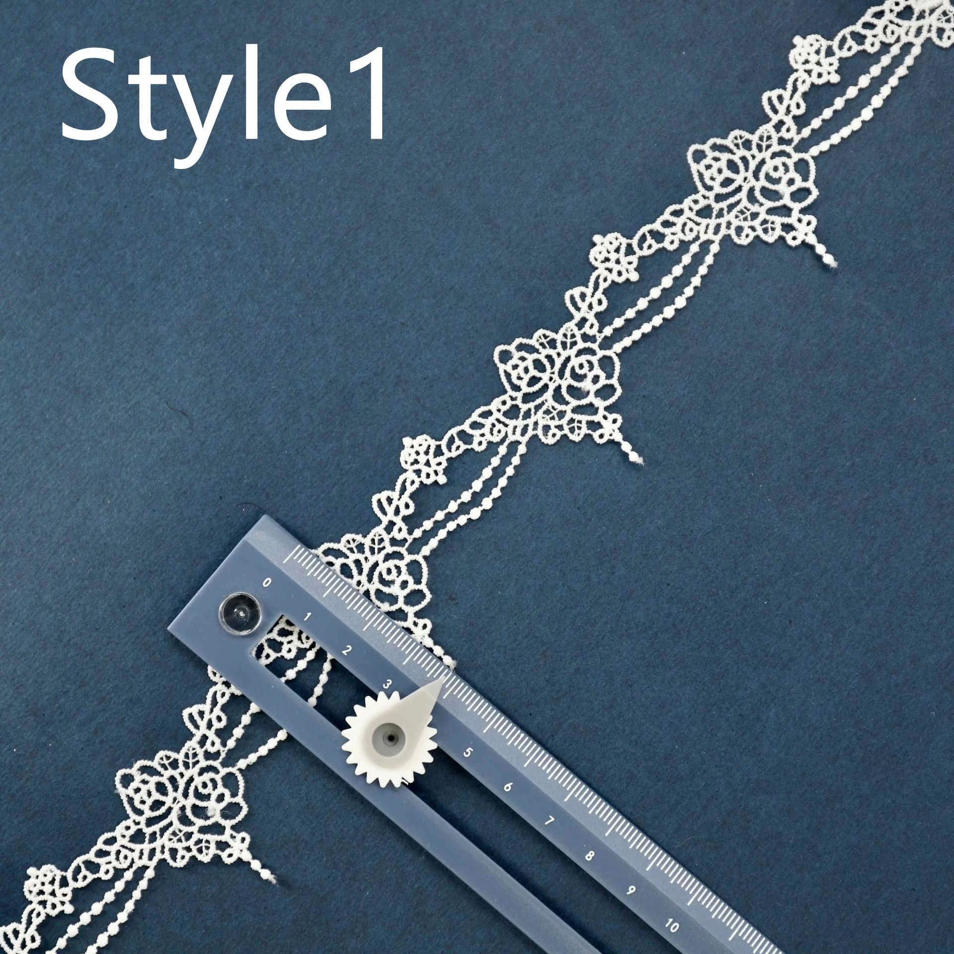 product image - 31
