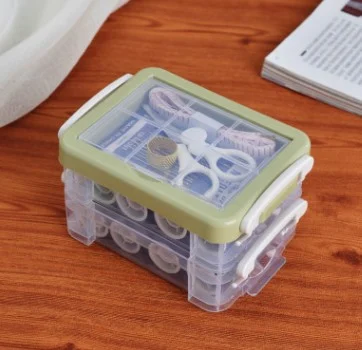 product image - 3