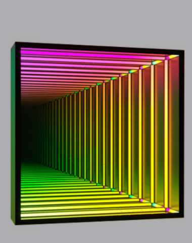 Image product - 1