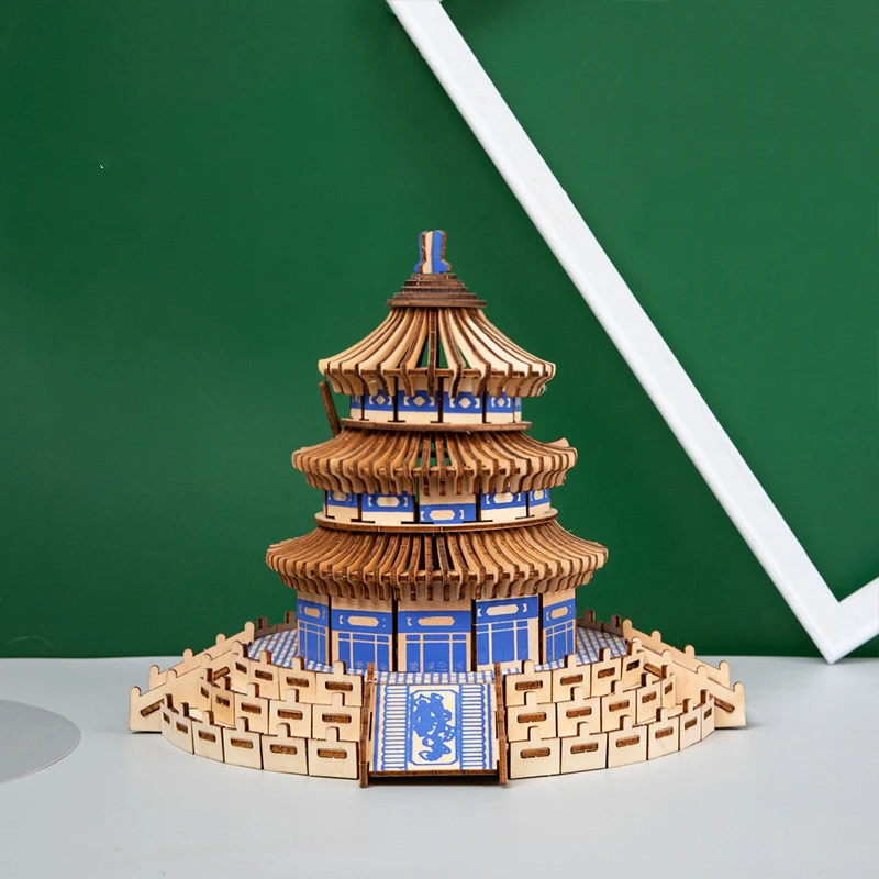 product image - 1