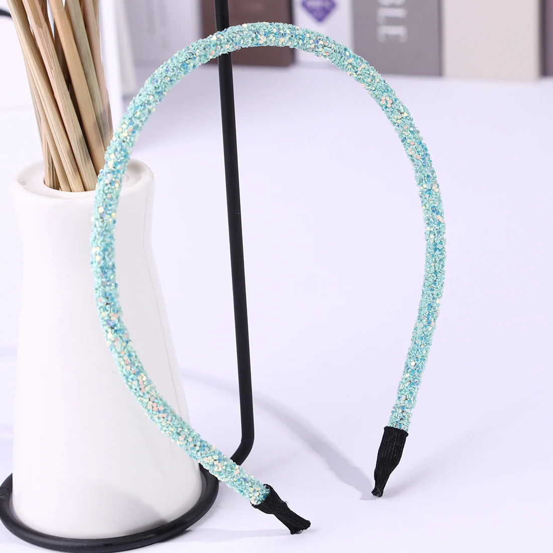product image - 0