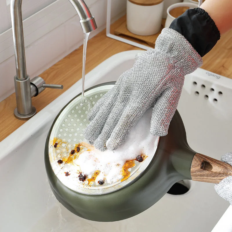 product image - 5