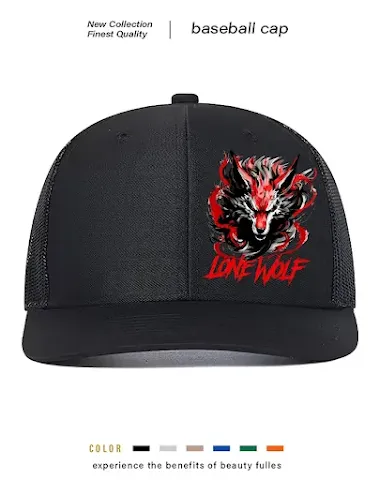 Image product - 1