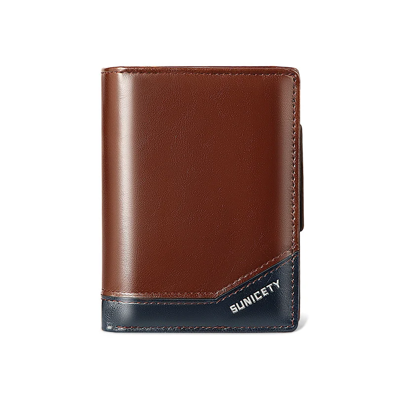product image - 15