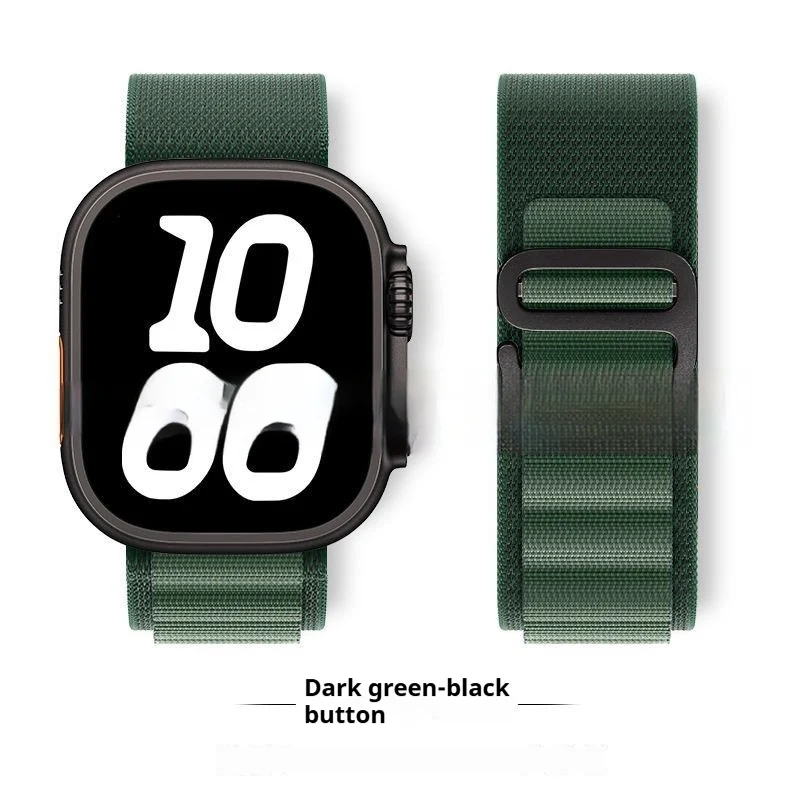 product image - 12