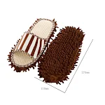 miniatures image - 2