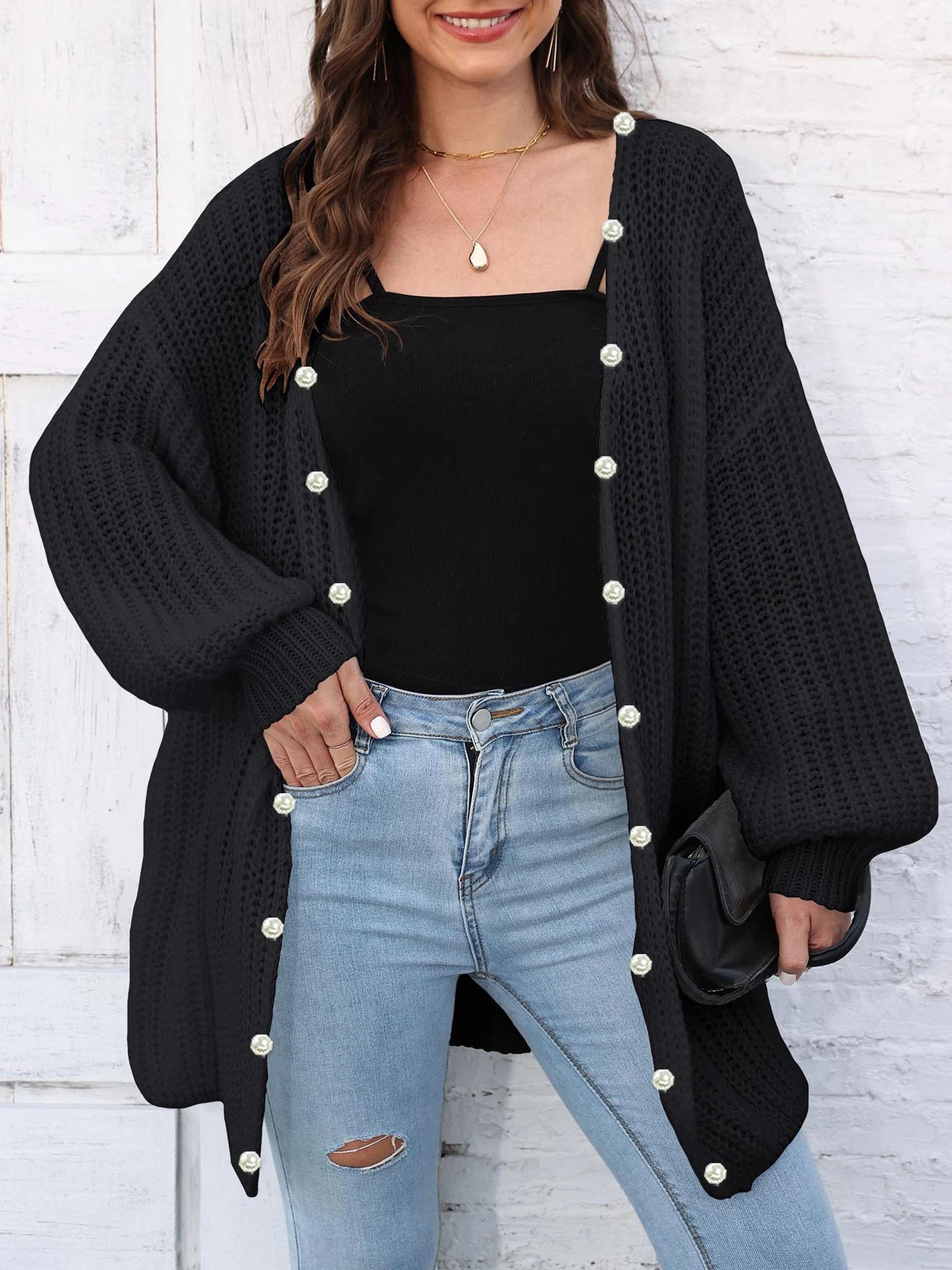 product image - 5