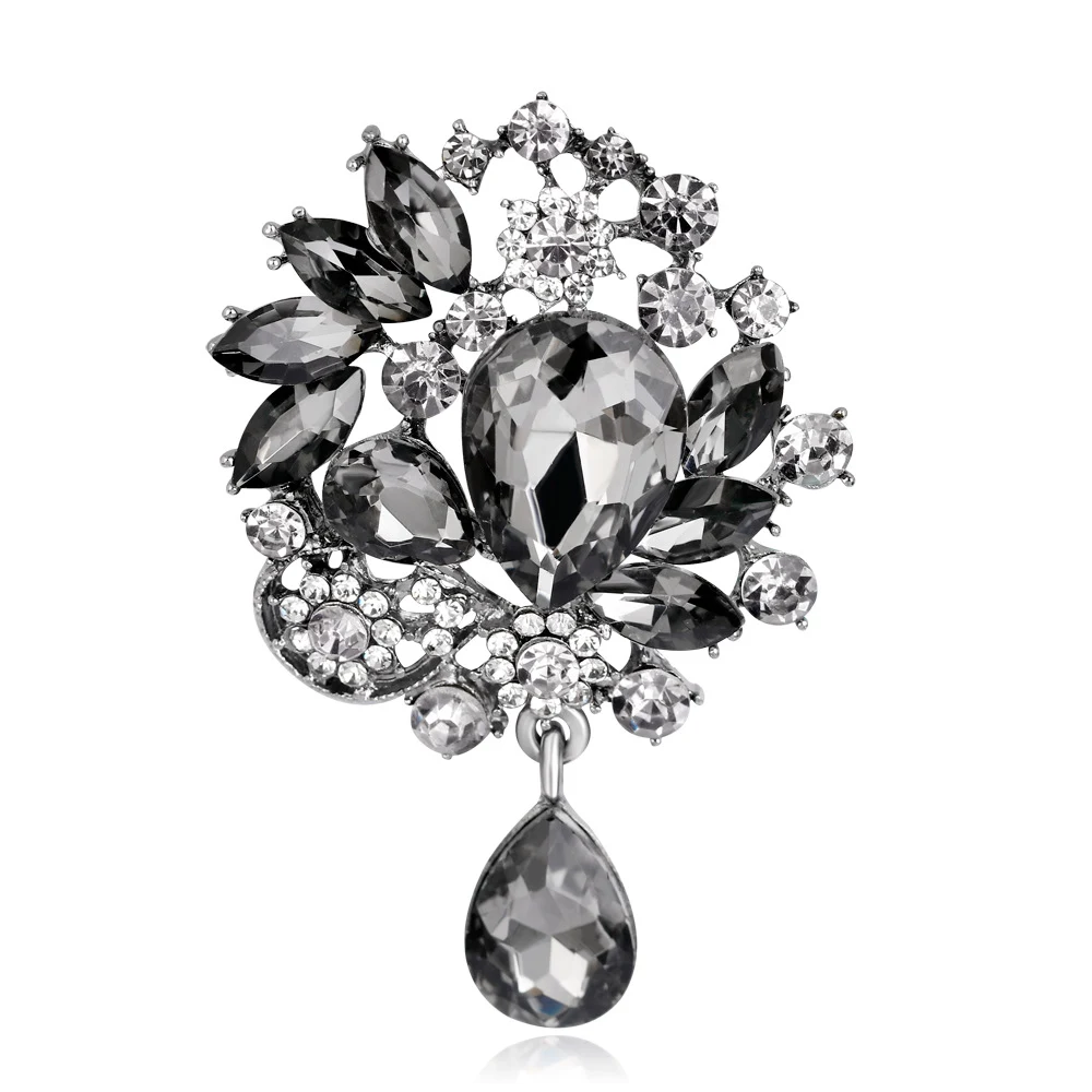 product image - 2