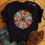 C Black