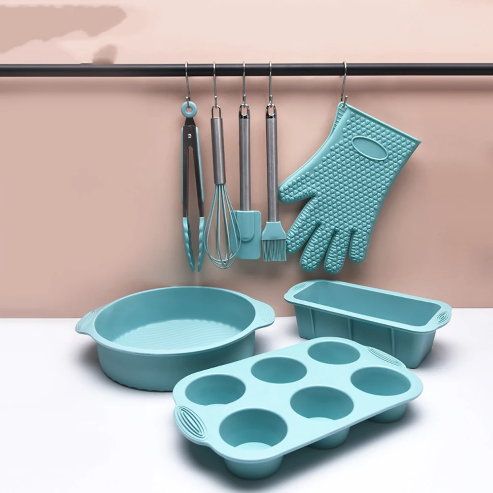 product image - 3