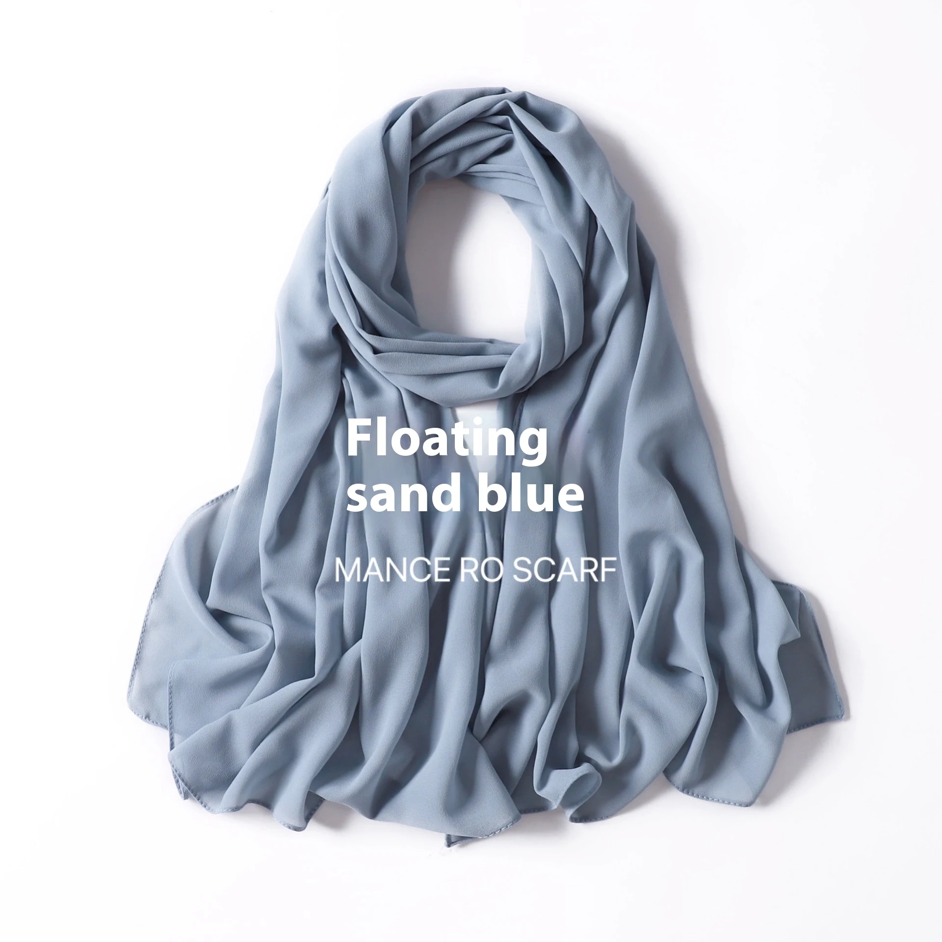 product image - 41