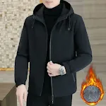 2208 Black Plus Velvet