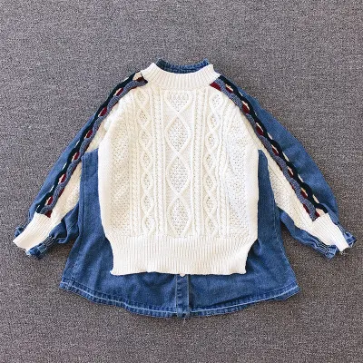 product image - 2