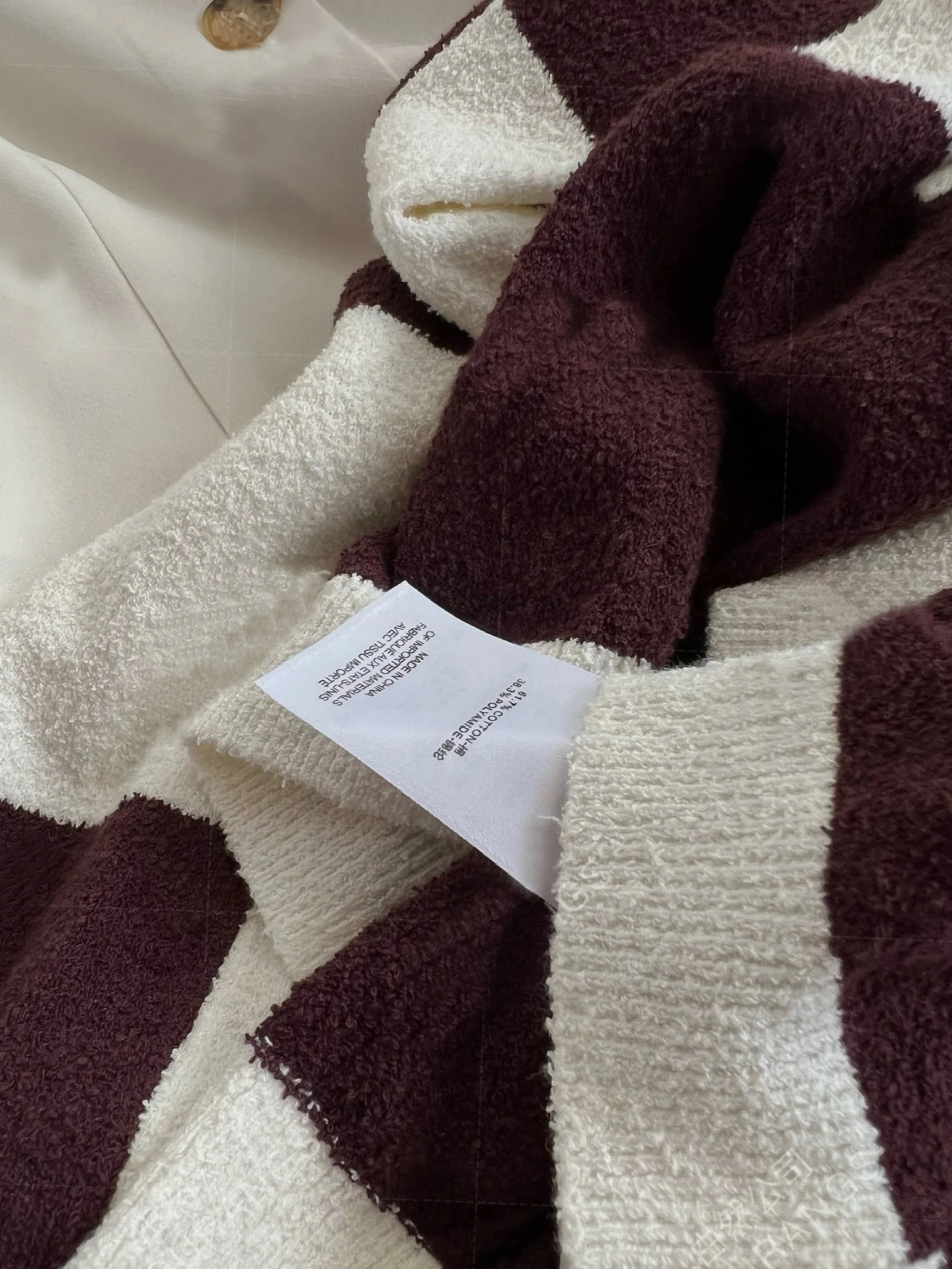 product image - 11