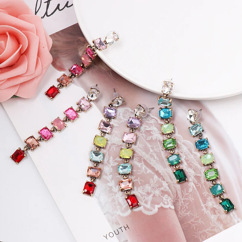 product image - 5