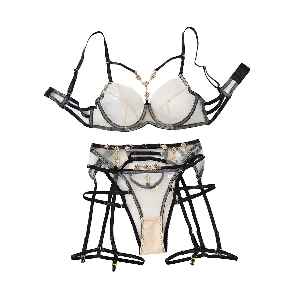 product image - 14